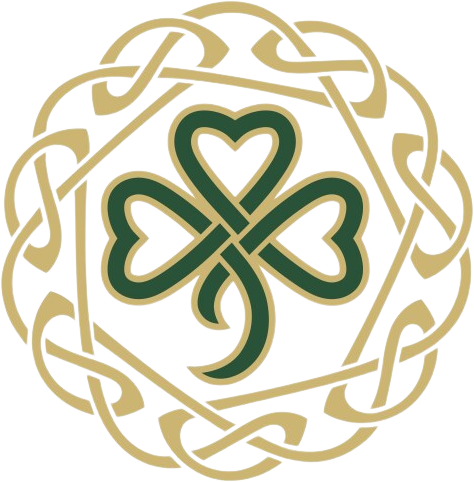 Clover Carpet Cleaning logo